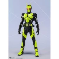 DP SHF Kamen rider Zero One