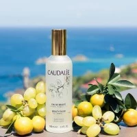 CAUDALIE Beauty Elixir 100ml