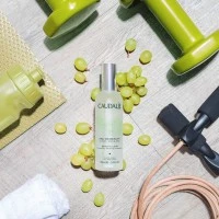 CAUDALIE Beauty Elixir 30ml