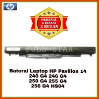 Katalog Hp Pavilion 14 Ac004tx Katalog.or.id Katalog Hp Pavilion 14 Ac004tx Katalog.or.id