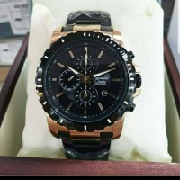 JAM TANGAN ALEXANDRE CHRISTIE PRIA AC 6141