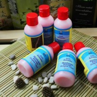 nove lotion rambut anti ketombe 50ml