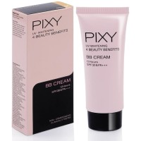 Info Bb Cream Pixy Katalog.or.id Info Bb Cream Pixy Katalog.or.id