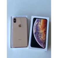 IPHONE XS 64 GB SECOND LIKE NEW