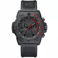 JAM TANGAN PRIA LUMINOX L-3581 EY GARANSI RESMI ORIGINAL