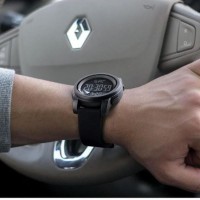Jam Tangan Pria Original Anti Air Digital Sporty Suunto Eiger Murah