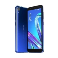 Asus Zenfone Live 2 L2 2/16gb