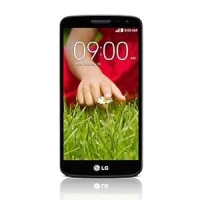 LG G2 Mini D618 NEW Resmi Indonesia