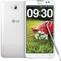 LG G Pro Lite D686 New Resmi Indonesia