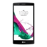 LG G4 H818P New Resmi Indonesia