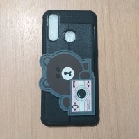 Katalog Infinix Smart 3 Plus Brown Katalog.or.id Katalog Infinix Smart 3 Plus Brown Katalog.or.id