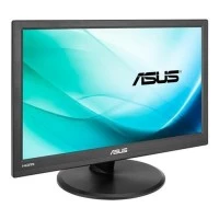 Asus Monitor LED 15.6" VT168H Touch Screen