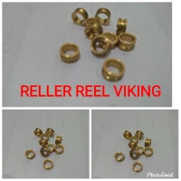 ROLLER REEL VIKING