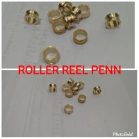 ROLLER REEL PENN