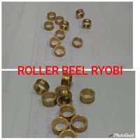 ROLLER REEL RYOBI