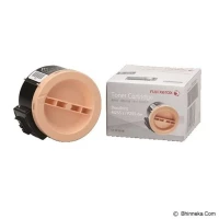 TONER CARTRIDGE FUJI XEROX P225DW