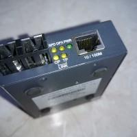Jual TELWAYS Fiber Media Converter SL-OT100D-T Medi