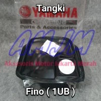 Tangki Fino 1UB - Fuel Tank Fino 1UB