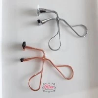 Eyelash Curler Slim