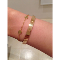 Download 42 Gambar Gelang Emas Model Cartier Terbaik Gratis