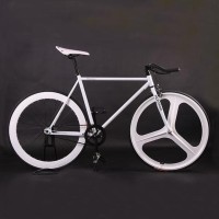 fixie bikes under 200