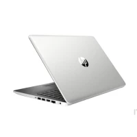notebook hp 14s-dk0073au (silver)