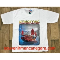 TS HK 10 HONGKONG