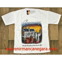 TS GER 6 GERMANY