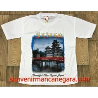 JPN 12 JEPANG