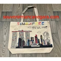 TAS SINGAPORE