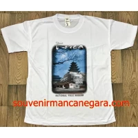 TS KOR 10 KOREA