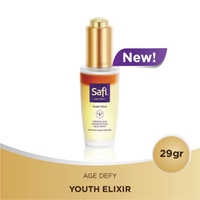 Safi Age Defy Youth Elixir 29 GR