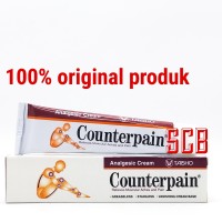 Harga Counterpain Kecil Katalog.or.id Harga Counterpain Kecil Katalog.or.id