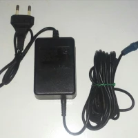 Adaptor Nintendo NES 8 Bit