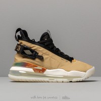 nike proto max 720 gold