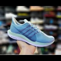 Sepatu Nike Zoom Pegasus 35 Turbo Premium Original / Wanita Runnng