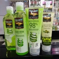 Herborist Aloe Vera Paket 1