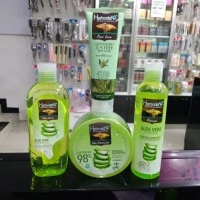 Herborist Aloe Vera Paket 2