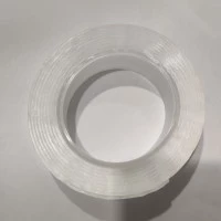 Nano Tape Isolasi Serbaguna 3meter