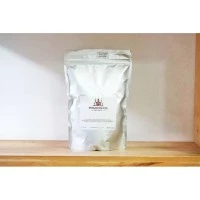 Biji Kopi Arabika Papua Maksum 1kg