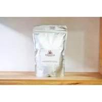 Biji Kopi Arabika Papua Maksum 500g