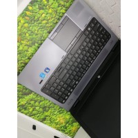 Jual Laptop Gaming HP Zbook 15 Core I7 Ram 16GB / 1TB Workstation