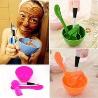 Set Alat Masker