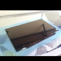 LCD LED Laptop 14in 40pin Slim