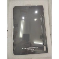 Book Cover Keyboard Galaxy Tab S6 Original