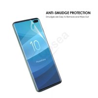 Jual Hydrogel Clear Samsung Galaxy M31/M21/M11 Anti Gores