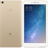 Info Mi Max 2 Katalog.or.id Info Mi Max 2 Katalog.or.id