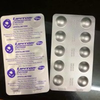 Harga Lipitor 20 Mg Katalog.or.id Harga Lipitor 20 Mg Katalog.or.id