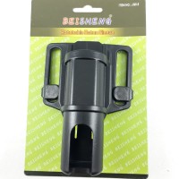 Holster Baton Sttik Jg : 9,5