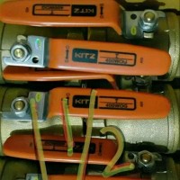 Katalog Ball Valve Kitz Katalog.or.id Katalog Ball Valve Kitz Katalog.or.id